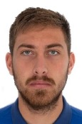 Mugurel Vasile Semciuc